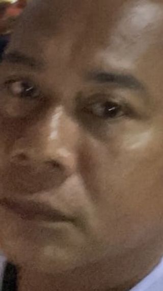 แชท หาเพื่อนเที่ยว, โสด 