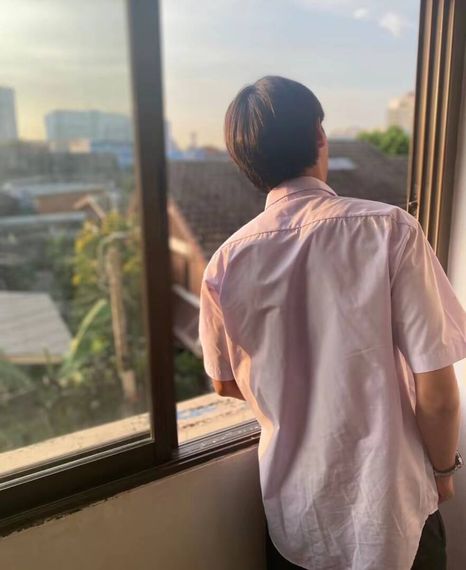 แชท โสด, แชทเปิดกล้อง 