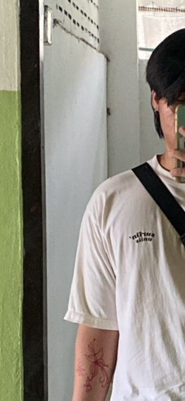 แชท หาแฟน, หาเพื่อนคุย 