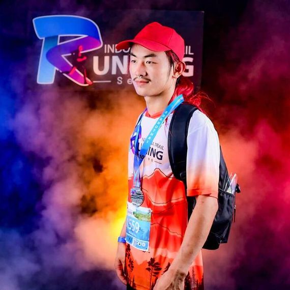 แชท หาแฟน, หาเพื่อนคุย  ที่อยู่  สุโขทัย