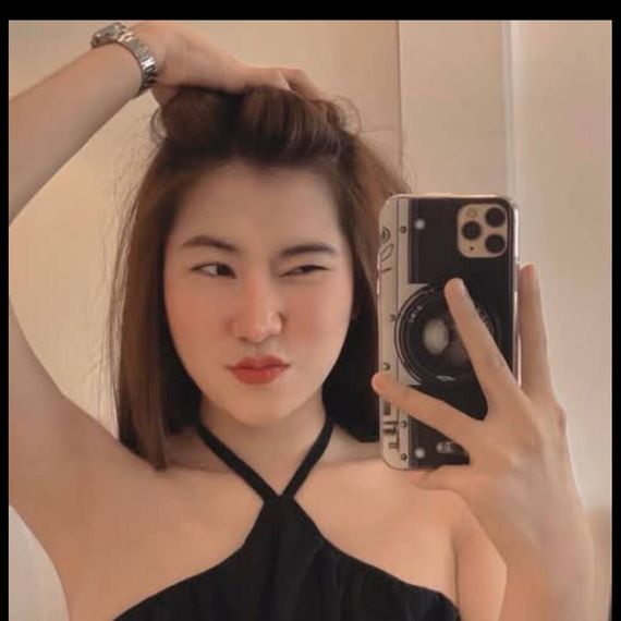 แชท หาแฟน, หาเพื่อนคุย 