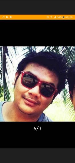 chat looking for friends 