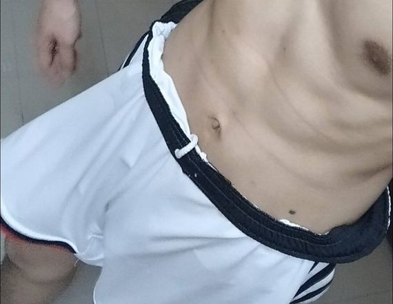 แชท หากิ๊ก, แชทเปิดกล้อง 