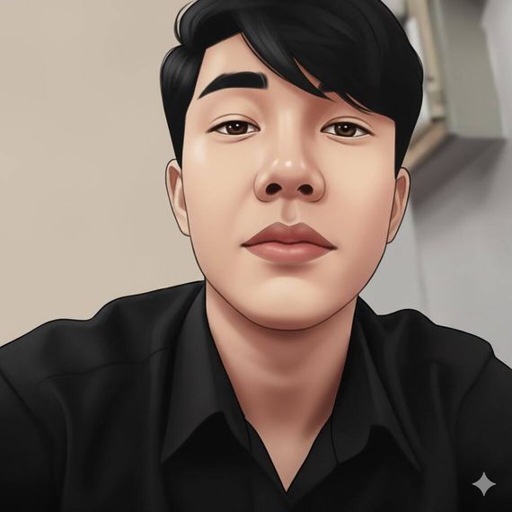 แชท หาเพื่อนคุย, หาเพื่อนไลน์ 