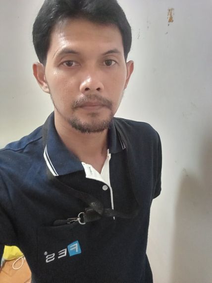 แชท โสด, แชทเปิดกล้อง  ที่อยู่  ชลบุรี