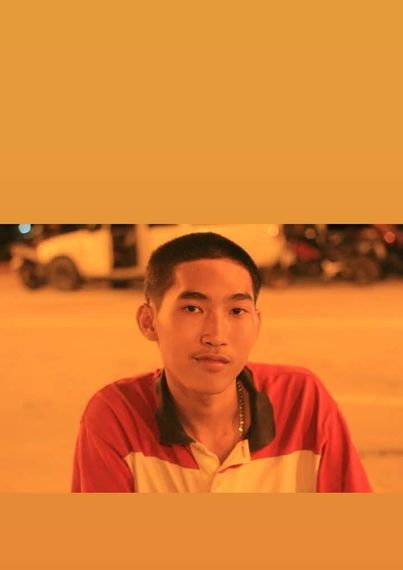 แชท โสด 