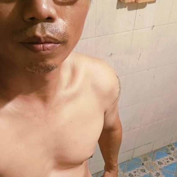 แชท หาแฟน, หาเพื่อนคุย 