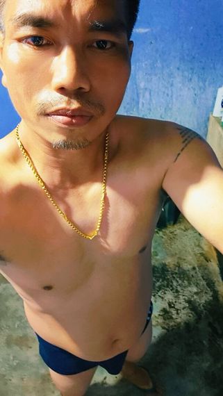 chat find love, chat 