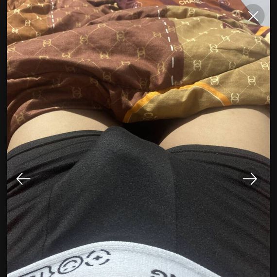 แชท แชทเปิดกล้อง 