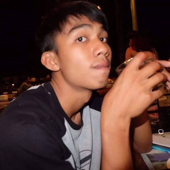 แชท หาเพื่อนคุย, หากิ๊ก