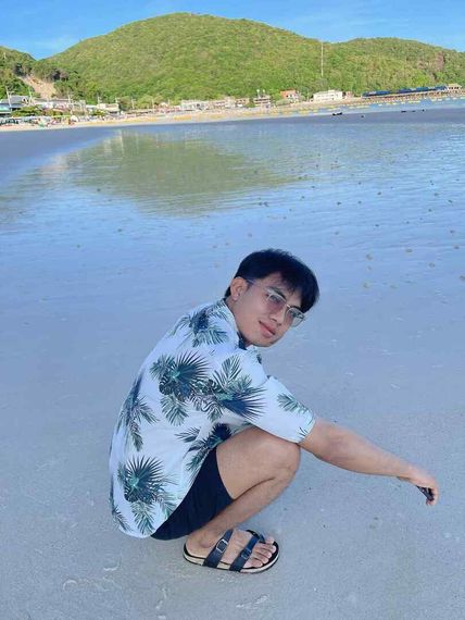 แชท หาแฟน, หาเพื่อนคุย  ที่อยู่ กรุงเทพมหานคร