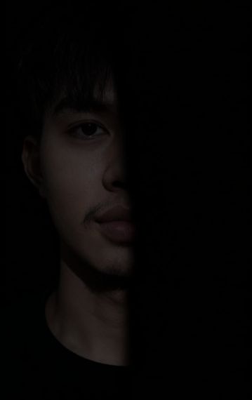 chat find love, chat 