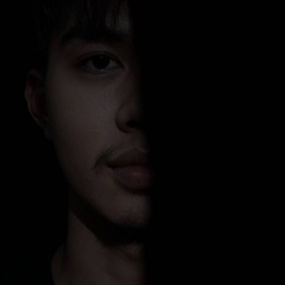 แชท หาเพื่อนคุย, หากิ๊ก  ที่อยู่ กรุงเทพมหานคร