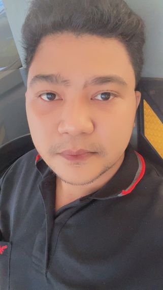 chat find 2nd love, single 