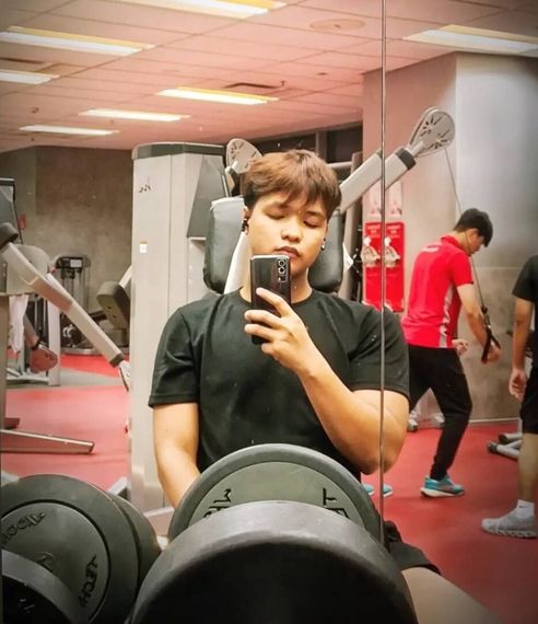 แชท โสด  ที่อยู่  สมุทรปราการ