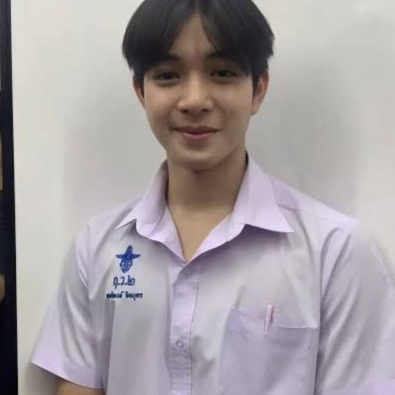 แชท หาแฟน, หาเพื่อนคุย 