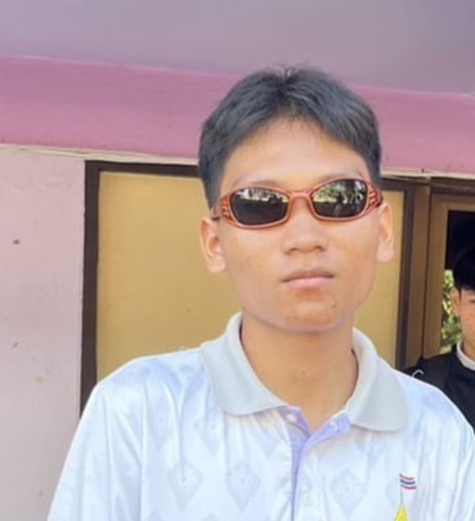 แชท หาแฟน, หาเพื่อนคุย 