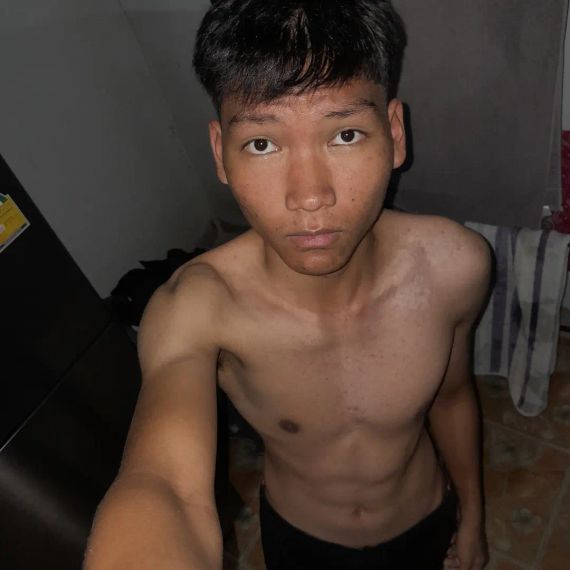 แชท หาแฟน, หาเพื่อนคุย 