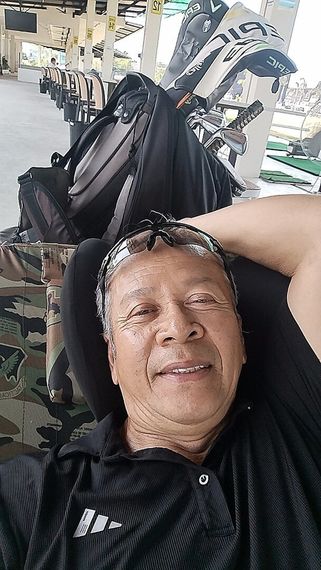 chat looking for friends 
