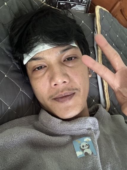 chat looking for friends 