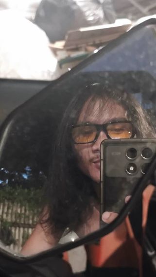 แชท หาเพื่อนคุย, โสด  ที่อยู่  สมุทรปราการ
