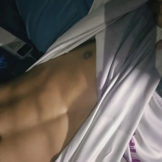 แชท หาเพื่อนไลน์  ที่อยู่ กรุงเทพมหานคร