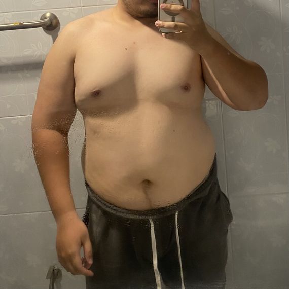 chat meet now, find boyfriend 