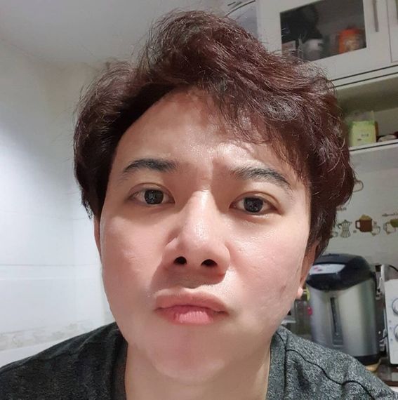 แชท หาเพื่อนคุย, หาเพื่อนเที่ยว 