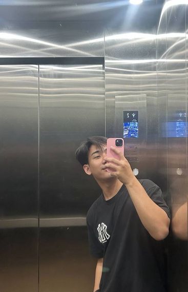 แชท หาเพื่อนคุย  ที่อยู่  เชียงใหม่
