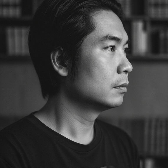 แชท หาเพื่อนคุย  ที่อยู่ กรุงเทพมหานคร