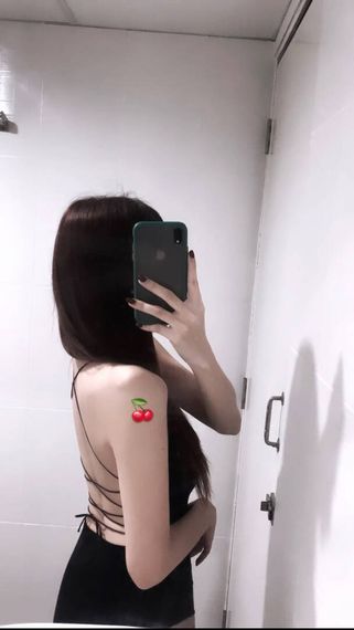 แชท หาเพื่อนคุย  ที่อยู่ กรุงเทพมหานคร