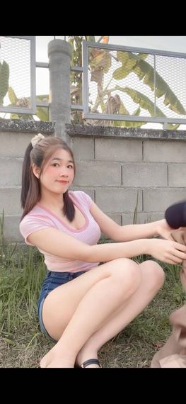 แชท หาแฟน, หาเพื่อนคุย
