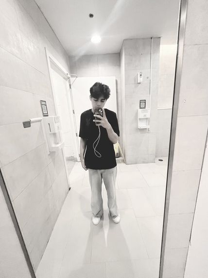 แชท หากิ๊ก, นัดเดท  ที่อยู่ กรุงเทพมหานคร