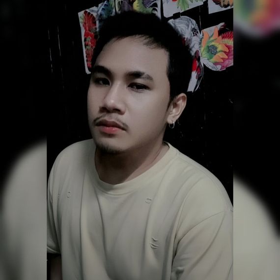 chat looking for friends 