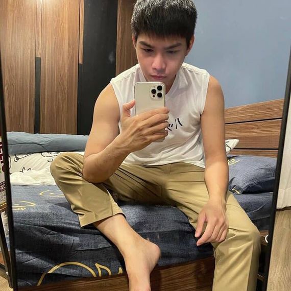 แชท หาแฟน 