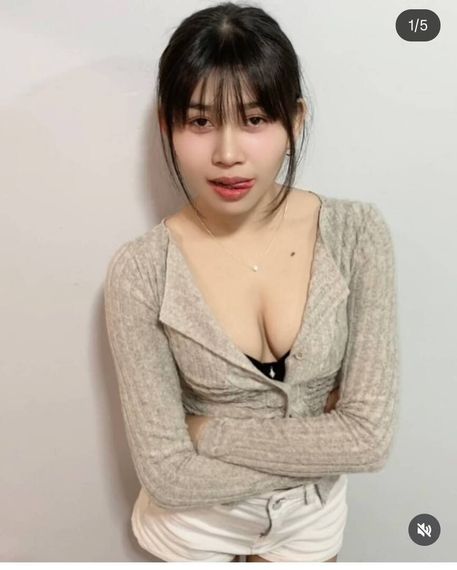แชท หาแฟน, หาเพื่อนคุย  ที่อยู่ กรุงเทพมหานคร