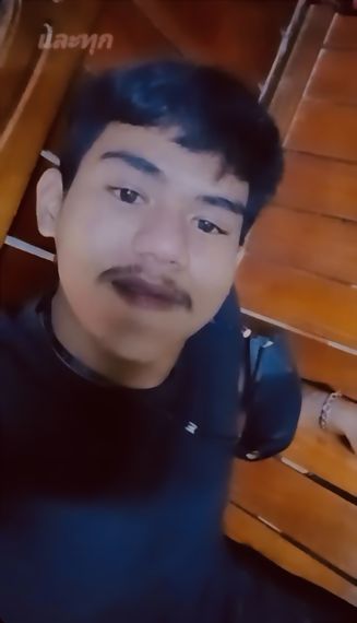 แชท หาเพื่อนคุย, หาเพื่อนเที่ยว 