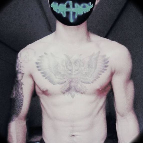 แชท หาแฟน, หาเพื่อนคุย 