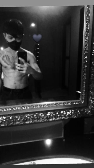 แชท หาแฟน, หาเพื่อนคุย  ที่อยู่ กรุงเทพมหานคร