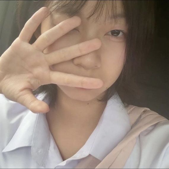 chat looking for friends