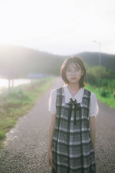 แชท หาเพื่อนคุย  ที่อยู่  พะเยา