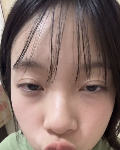 แชท หาเพื่อนคุย ที่อยู่ พะเยา