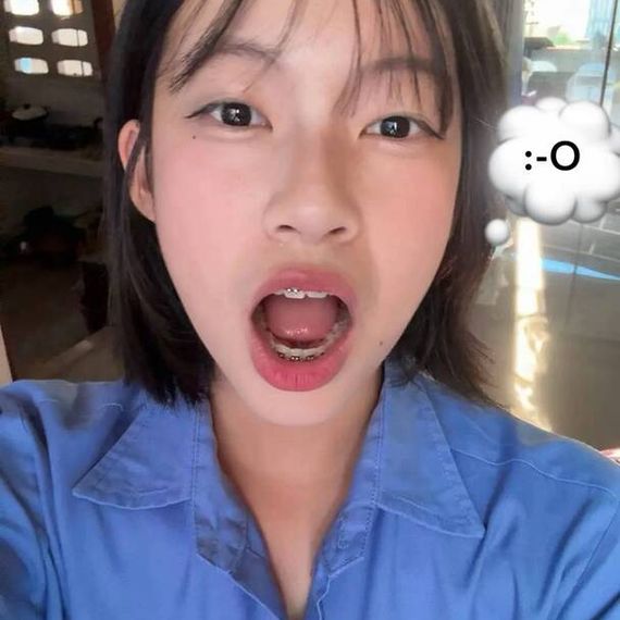 แชท หาเพื่อนคุย  ที่อยู่  พะเยา