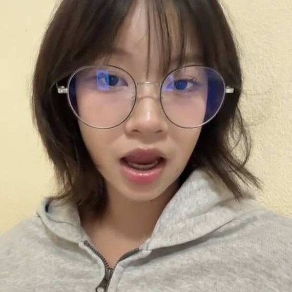 แชท หาเพื่อนคุย  ที่อยู่  พะเยา