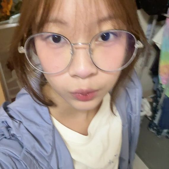 แชท หาเพื่อนคุย ที่อยู่ พะเยา