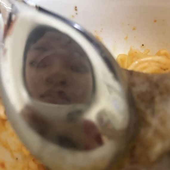 แชท หาเพื่อนคุย ที่อยู่ พะเยา