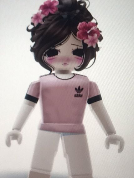 แชท หาเพื่อนคุย ที่อยู่ พะเยา