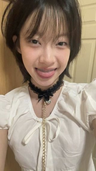 แชท หาเพื่อนคุย ที่อยู่ พะเยา