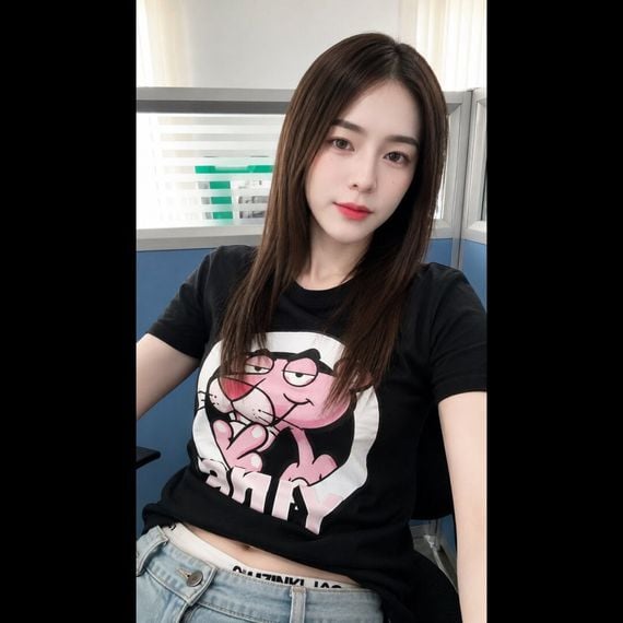 แชท นัดเจอ ที่อยู่ ชลบุรี