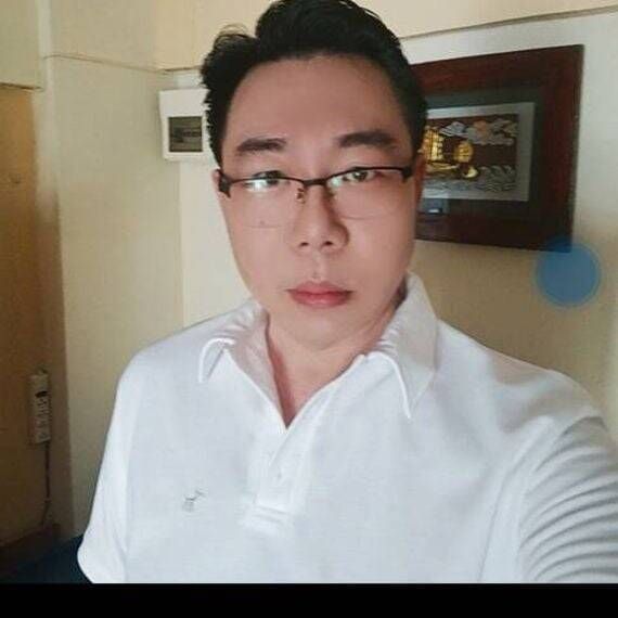 แชท หาเพื่อนไลน์ 